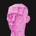 Middle Mgmt (@middlemgmtmusic) Twitter profile photo Middle Mgmt (@middlemgmtmusic) Twitter profile photo