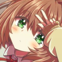高羽ツバサ (@tkbn_r) 's Twitter Profile