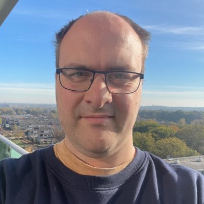 Hallo mijn naam is Dave van de Laar en ik ben een model bij Chaturbate en Stripchat , Cam4 en Bongacams. Ik ben 39 jaar oud en ben Nederlander