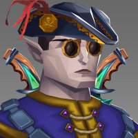 Keejee (@keejeetee) 's Twitter Profile