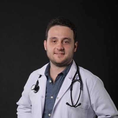 Ruh Sağlığı ve Hastalıkları/Psikiyatri Hekimi