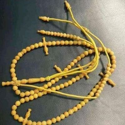 Halabi muheez olamilekan