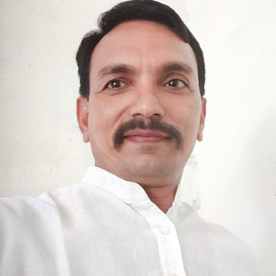 brijboss1's profile picture. 