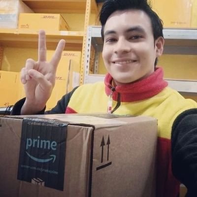 ll NCA couriei delivery company
DHL staff
official page 👉 @fortune_jackedward22.
for booking email me
fortunejackedward@gmail.com