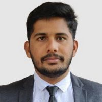 Swanand Tendulkar (@swanand_21) 's Twitter Profile
