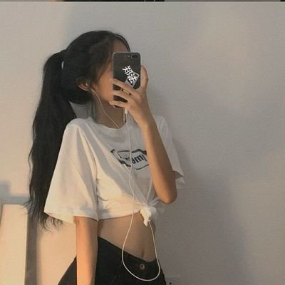 fortieral98639's profile picture. 