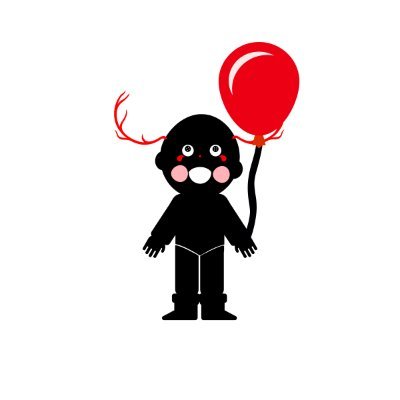 OnchainMax's profile picture. Once upon a time.

MINT: https://t.co/XbAw9MVBpN…

#onchain