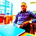 Ir Ben White NDAYIKEZE Egide (@egide_ndayikeze) Twitter profile photo Ir Ben White NDAYIKEZE Egide (@egide_ndayikeze) Twitter profile photo