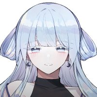 Kimgudo (@kimgudo25) 's Twitter Profile Photo Kimgudo (@kimgudo25) 's Twitter Profile Photo