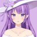 𝗥.𝗗 〜𝗕𝗹𝗼𝗼𝗺𝗶𝗲〜 | VTuber 💞 (@rdblumux) Twitter profile photo 𝗥.𝗗 〜𝗕𝗹𝗼𝗼𝗺𝗶𝗲〜 | VTuber 💞 (@rdblumux) Twitter profile photo