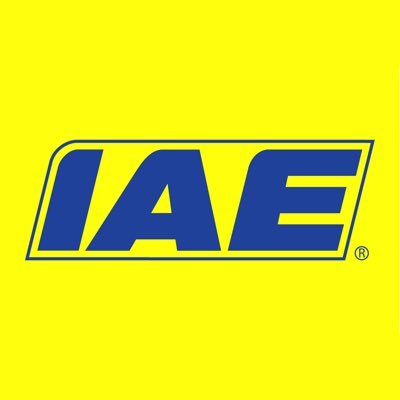 The official Twitter account of IAE 🐮
The UK's leading manufacturer of livestock handing equipment, equestrian stabling, steel fencing and shelters.
#IAE1969