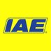 IAE1969 (@IAE1969) Twitter profile photo