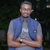 Eric Muli 💙 (@muli_eriq) Twitter profile photo Eric Muli 💙 (@muli_eriq) Twitter profile photo