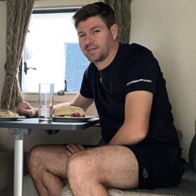 TheBeardOfXabi Profile Picture