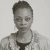 Yolanda Sealey-Ruiz (@ruizsealey) Twitter profile photo Yolanda Sealey-Ruiz (@ruizsealey) Twitter profile photo