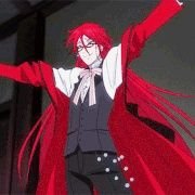 Skaramel_shini's profile picture. Il ne faut pas pleurer sur les tragédies du passé. Cela ne fait qu'attirer plus vite celles du futur.