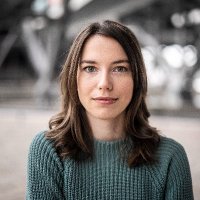 Sophie Garbe(@die_gabe) 's Twitter Profile Photo Sophie Garbe(@die_gabe) 's Twitter Profile Photo