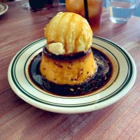 しゃべるぷりん🍮 (@pudding_drm) Twitter profile photo