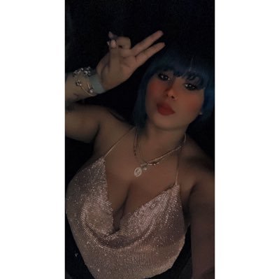 🍒IG: Leinylee_ / Sc: Arisleiny96 / Fbk: Arisleiny Medina 🍒👑