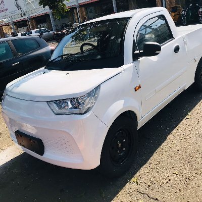 Electric Vehicle Dealership
• E-Bikes | E-Trike
• Motorcycles | Motorbikes
• EV | electric bakkie
• Go Kart | D2D
• Mobility scooter | Frail care vehicle