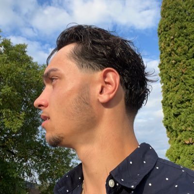 ThomasMougey's profile picture. 