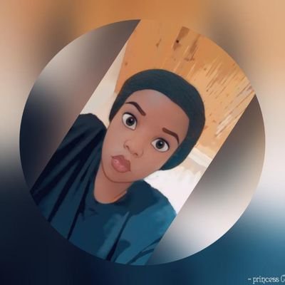 God's Favorite Princess❤️🙏🕊️✳️ °Jesus Lover✝️✳️ °Dog Lover 🐶❣️✳️ °February15🎂♒💎✳️ °Reality Tv Lover 🔥🏀⚽️Messi fan⚽️🐐Mother mary Lover✝️
