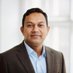 Md Abir Hasan (@abirhasanypf) Twitter profile photo Md Abir Hasan (@abirhasanypf) Twitter profile photo