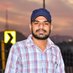 Gajendra Suthar🇮🇳 (@gskulariya) Twitter profile photo Gajendra Suthar🇮🇳 (@gskulariya) Twitter profile photo
