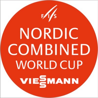 Official Twitter of the Viessmann FIS Nordic Combined World Cup  #fisnoco