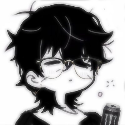 LaFemmeAttriste's profile picture. I just wanna be a rich girl 💔