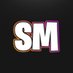 SillyMonkey982 (@silly982) Twitter profile photo SillyMonkey982 (@silly982) Twitter profile photo