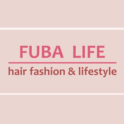 fuba_life's profile picture. India's first and only customer-centric brand in Hair Extensions and Wigs. 100% Remy, human hair, a complete solution to all your hair care issues.