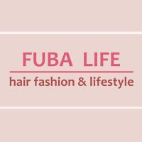 Fuba Life(@fuba_life) 's Twitter Profile Photo