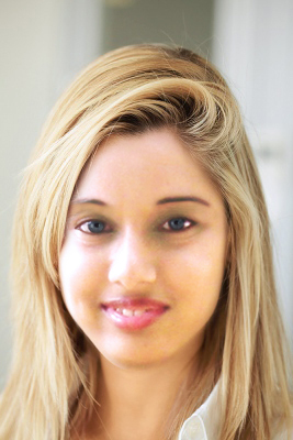 NancySmith08's profile picture. Nancy is a voluntary writer and her writings cover all types of financial topics. Also looking for financial articles for my site and other financial blogs.