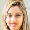 Nancy Smith - @NancySmith08 - Twitter