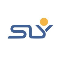 Sosiaalilääketiede (@soslaaketiede) 's Twitter Profile