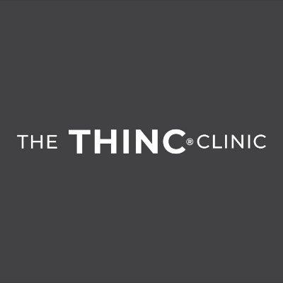 Medical & health | Premier Oro-Facial Clinic

📧info@thincclinic.co.za  📲061 863 0737  📞011 788 2701 📍11 Selby Road, Johannesburg, South Africa, 2193