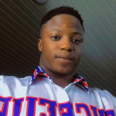 Zeescofayafaya's profile picture. Up to something 💰#GetTheStrap😎 #Mane 💼