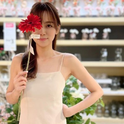 Nancy15848's profile picture. I love myself