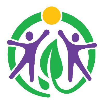 ghmsomalia's profile picture. We are youth led environmental NGO, committed in enabling grassroots to take lead in local climate action.. Join Us #SDG13