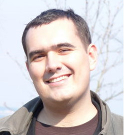AlexElectron's profile picture. VMware Certified Instructor, vExpert, VCIX, VCAP, VCP, MASE, HCIA