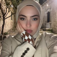 E’🌙 (@_mahruu) Twitter profile photo