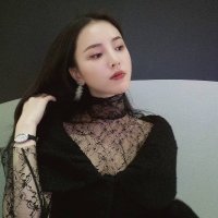 Evelyn Xu (@_evelyn_0086) 's Twitter Profile