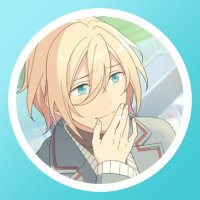 ゆかり (@yukarii0110) 's Twitter Profile