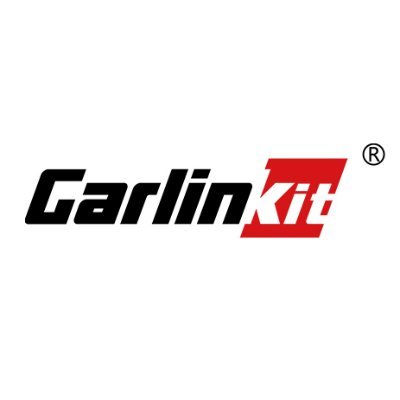 CarlinKit.JP (@CarlinkitJP) / X