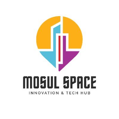 MosulSpace is social sustainable organization work on business and technology through Makerspace, Co-Working space, capacity building and business incubation.