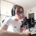 Marco Russo (@mak0_lol) Twitter profile photo Marco Russo (@mak0_lol) Twitter profile photo