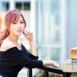 MomokaO22753092's profile picture. ただのOLだったワタシがたったの3ヶ月で１００万達成💞こんな時代だから困っている人のために😙私をフォローすると１０万円🎁DMします😍フォローするとすぐ送ります