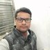 ABHISHEK MISHRA (@abhishe72235531) Twitter profile photo ABHISHEK MISHRA (@abhishe72235531) Twitter profile photo