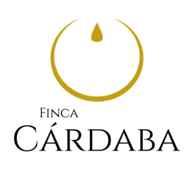 Bodega Finca Cárdaba